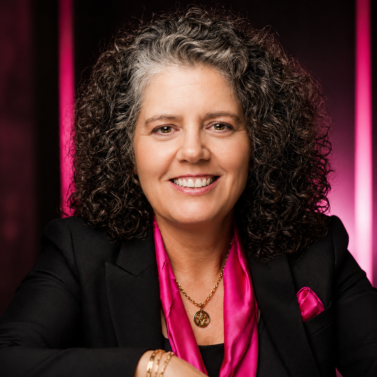 Heather-Ann Di Rocco