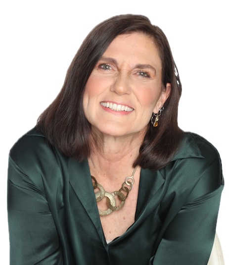 Kim Groshek