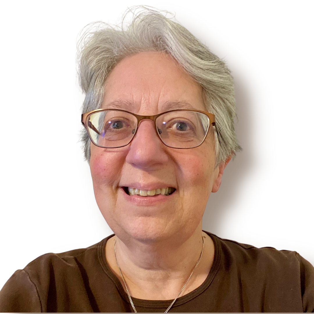 Magda Therrien